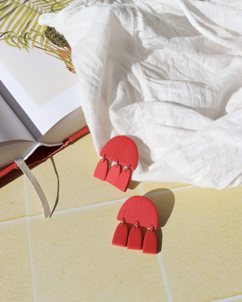 AGISTRI . personnalisables uni ou bicolore