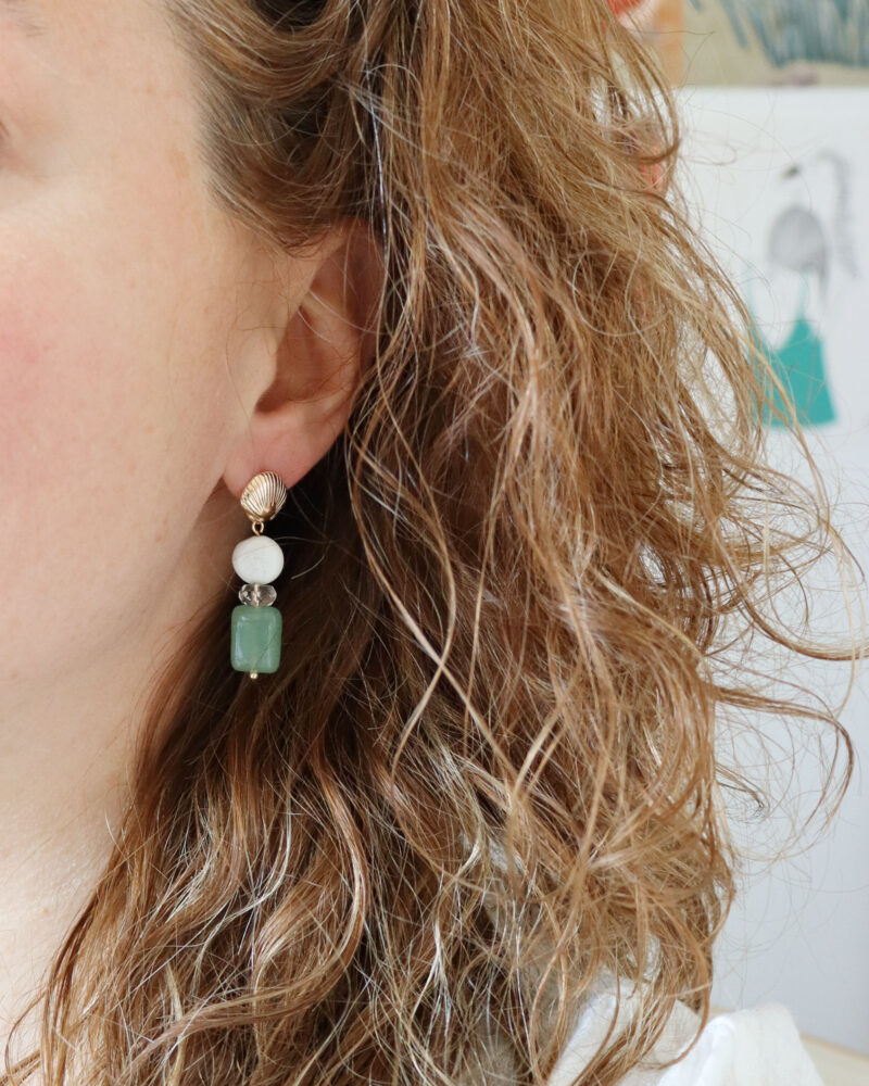 THALIE . pierres naturelles – Image 4