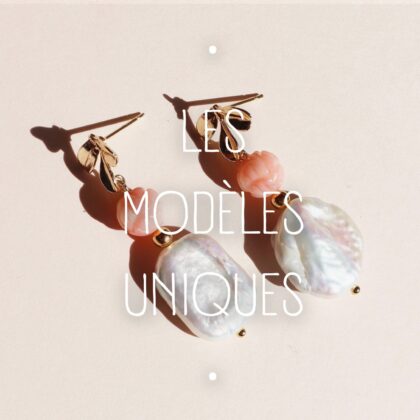 Les Modèles Uniques
