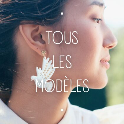 Tous les Modèles