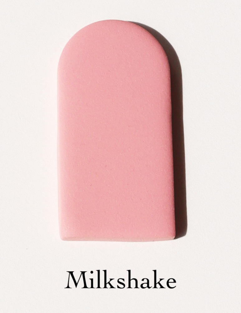 milkshake