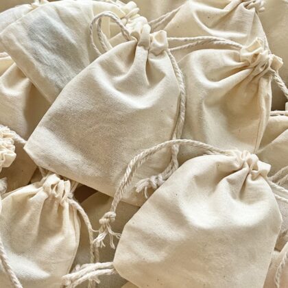 ✹ POCHON MYSTÈRE ✹ Stock limité