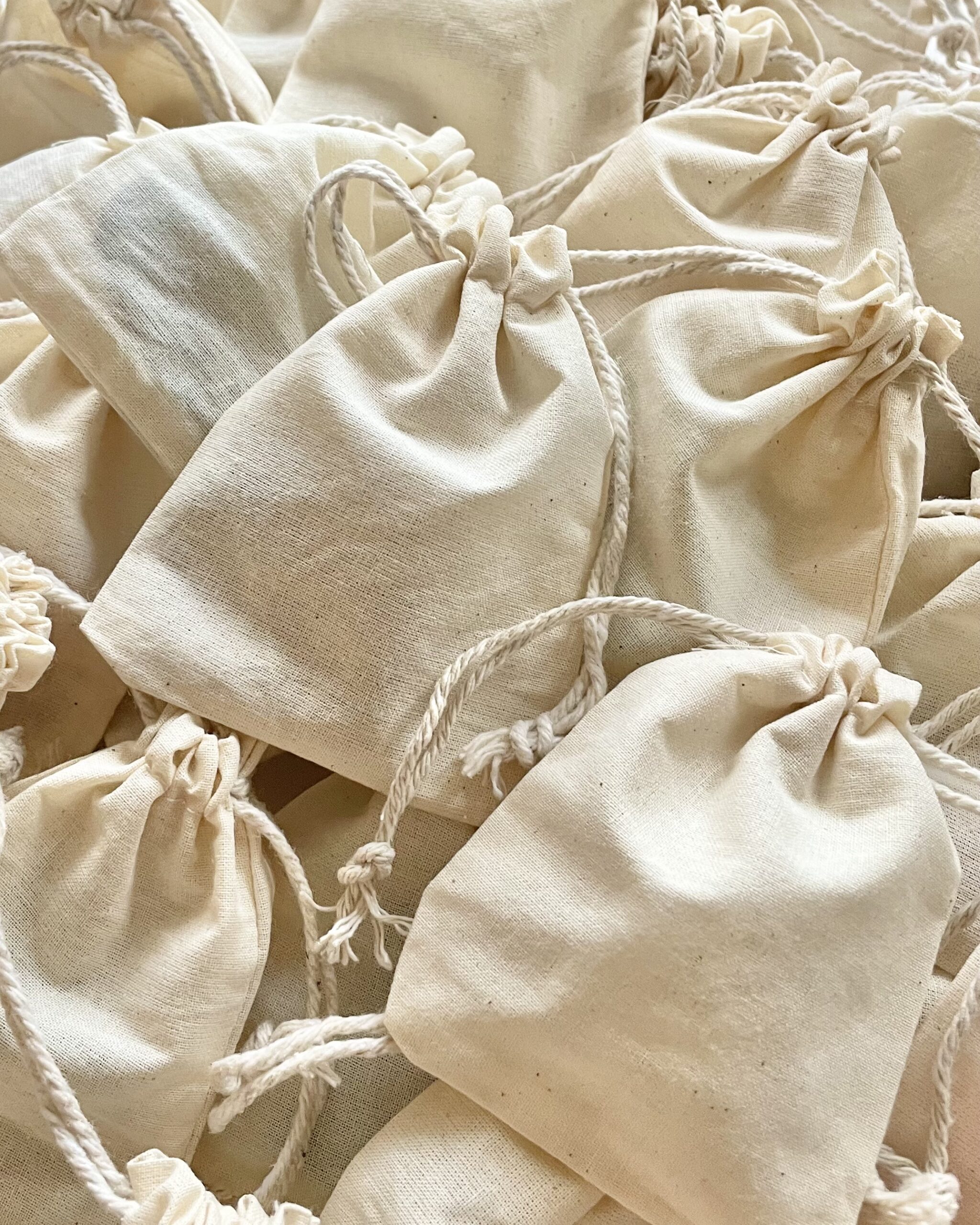 ✹ POCHON MYSTÈRE ✹ Stock limité