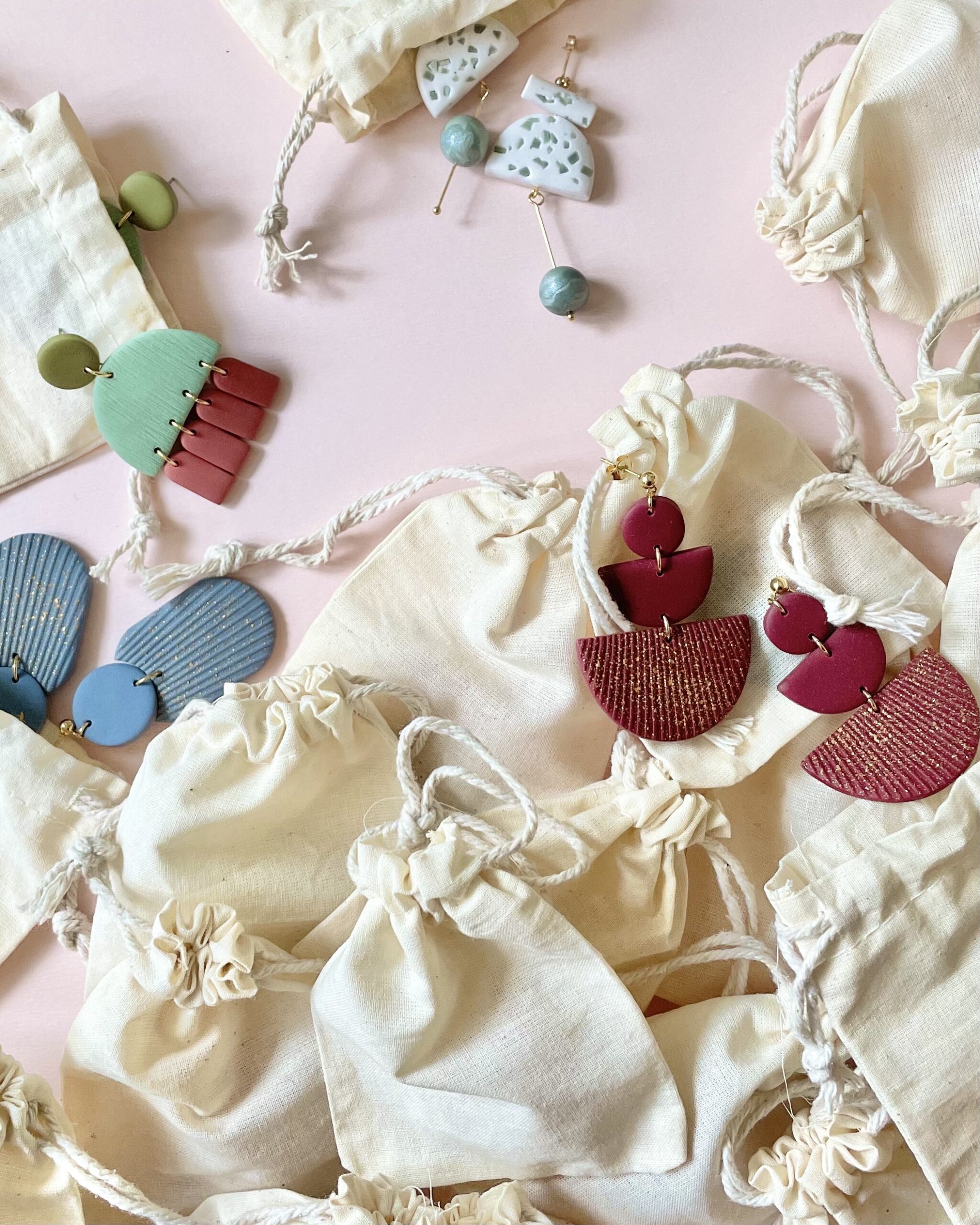 ✹ POCHON MYSTÈRE ✹ Stock limité – Image 4