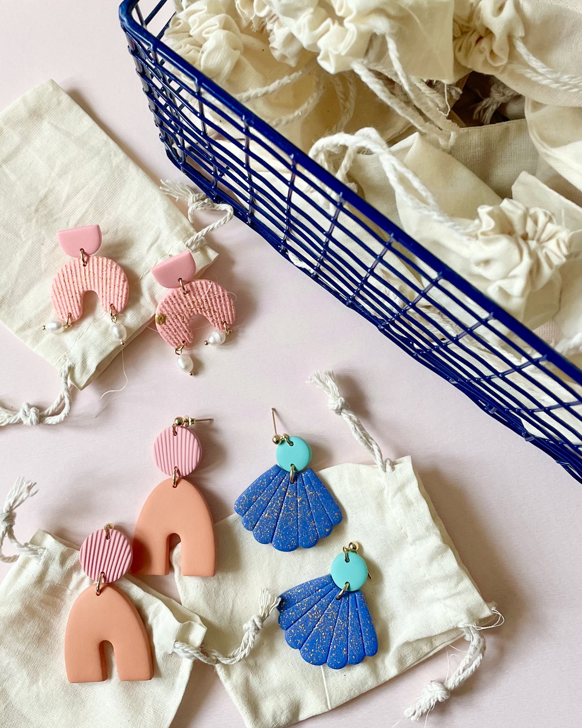 ✹ POCHON MYSTÈRE ✹ Stock limité – Image 2