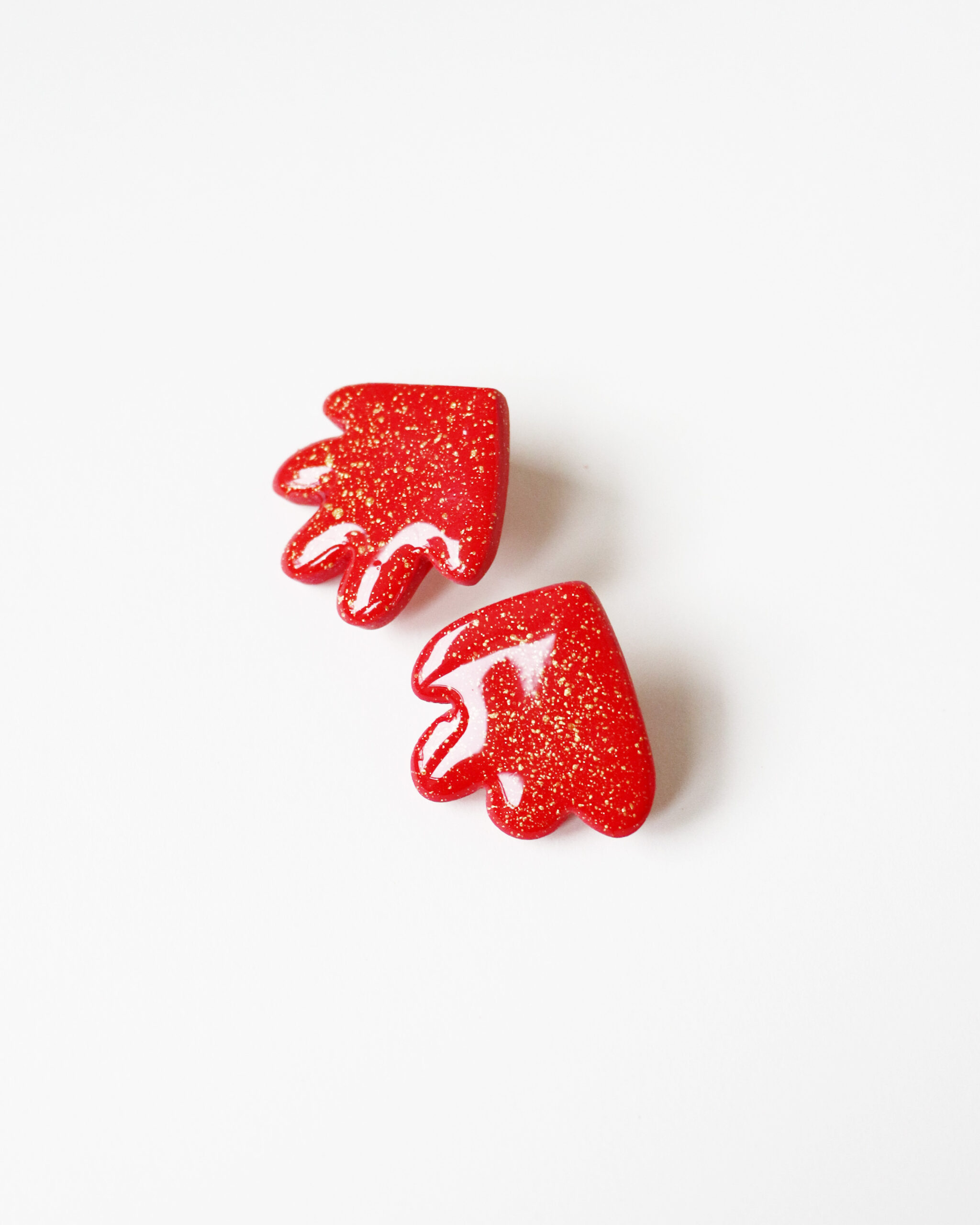 TOULIPA Kokkino . série limitée – Image 3